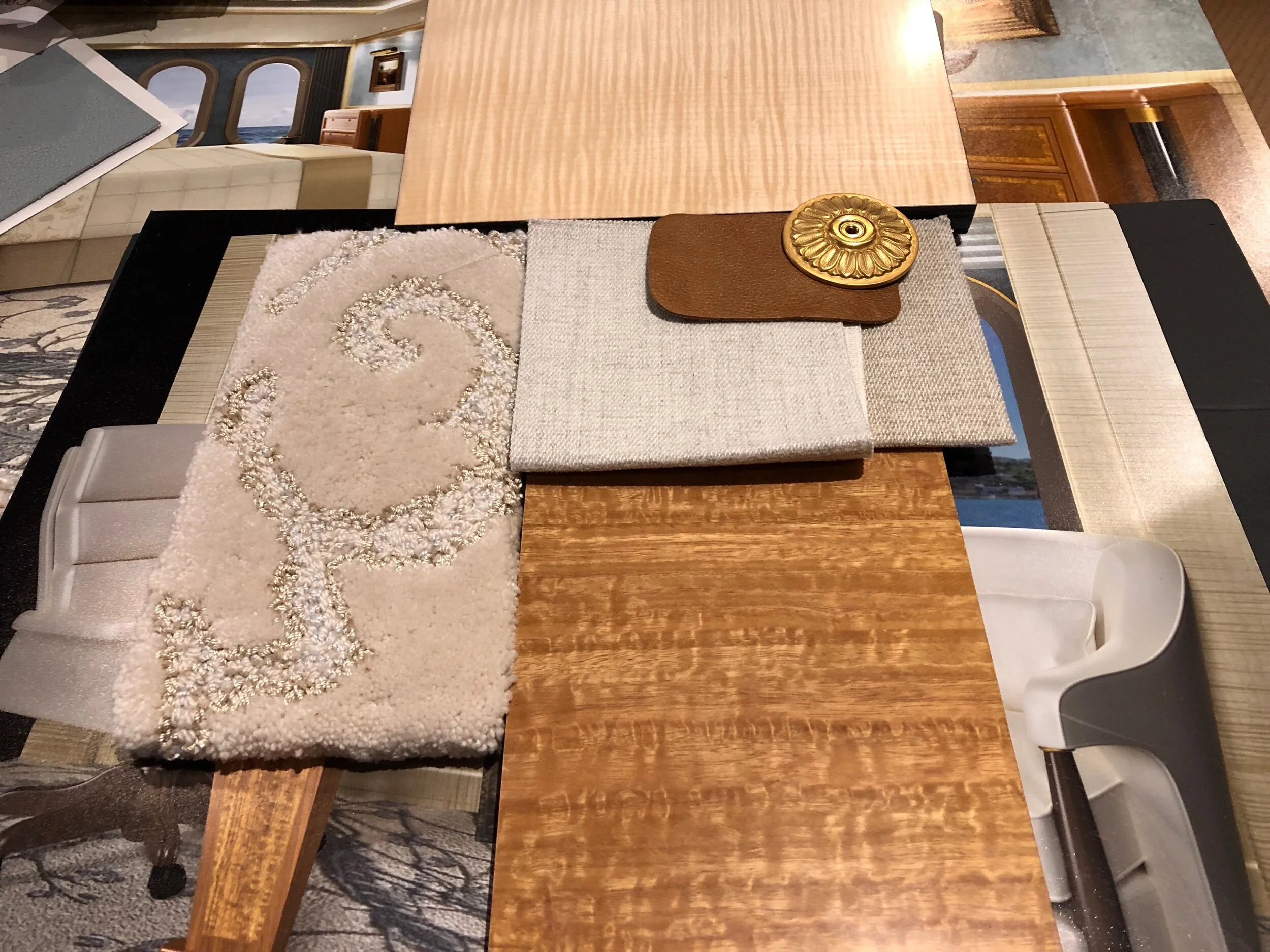 About the studio — image 7