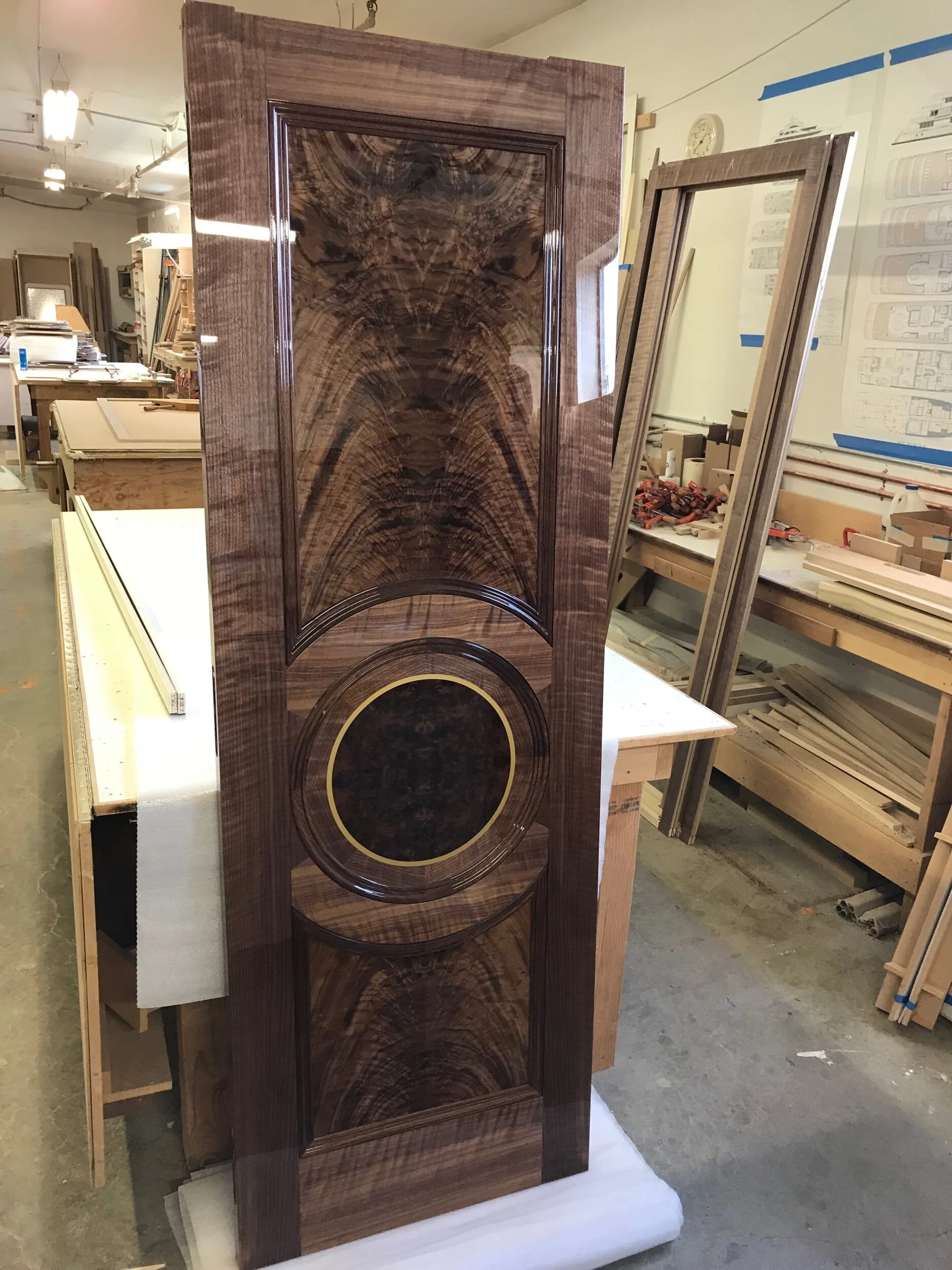About the studio — image 14