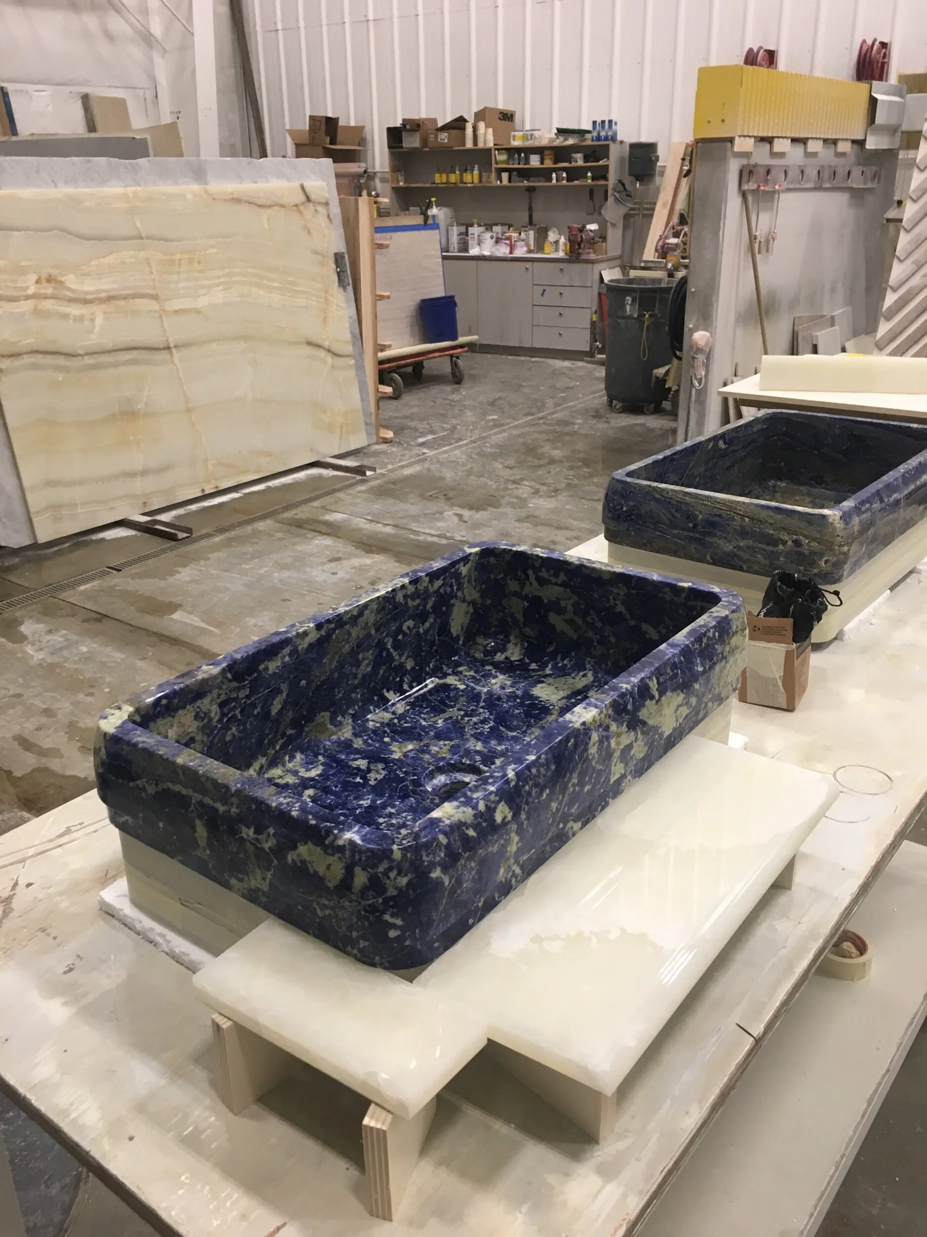 About the studio — image 5