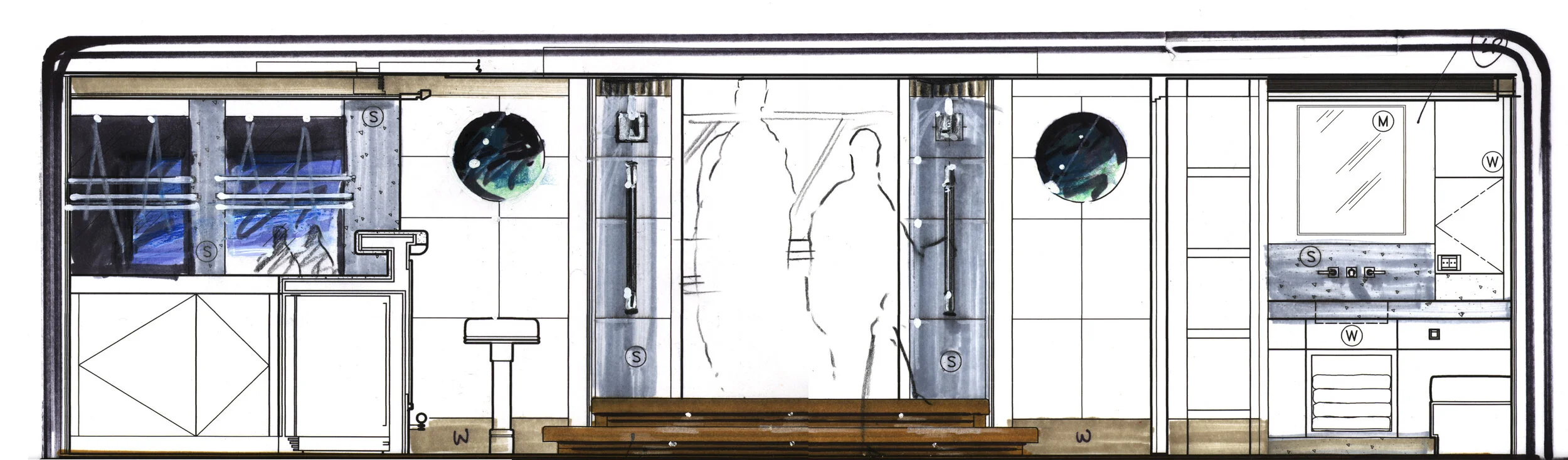 About the studio — image 1