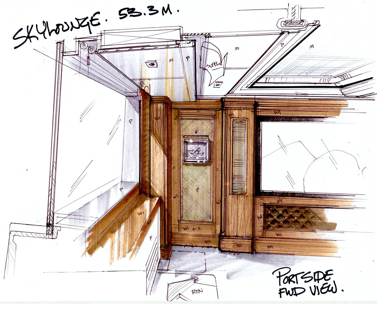 About the studio — image 25