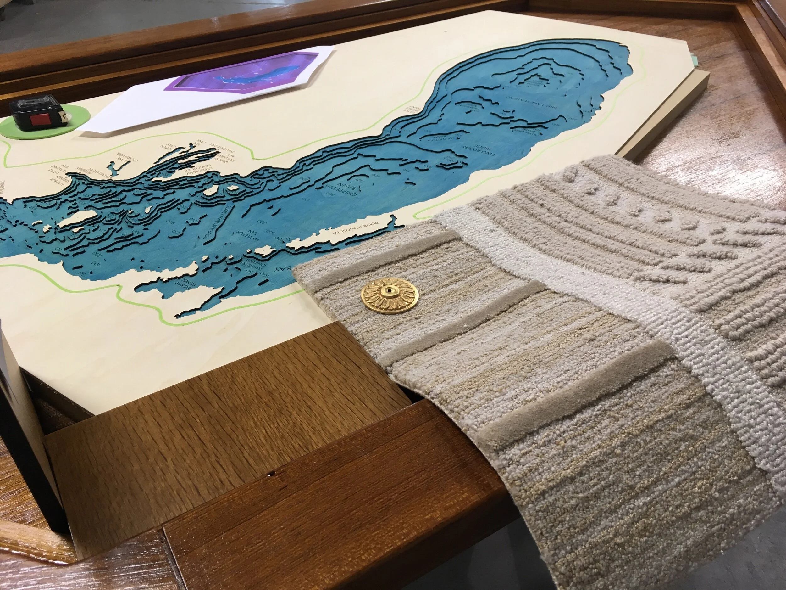 About the studio — image 9