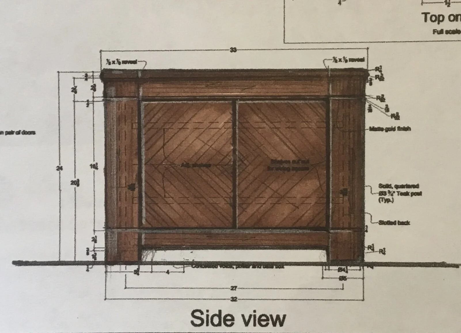 About the studio — image 8