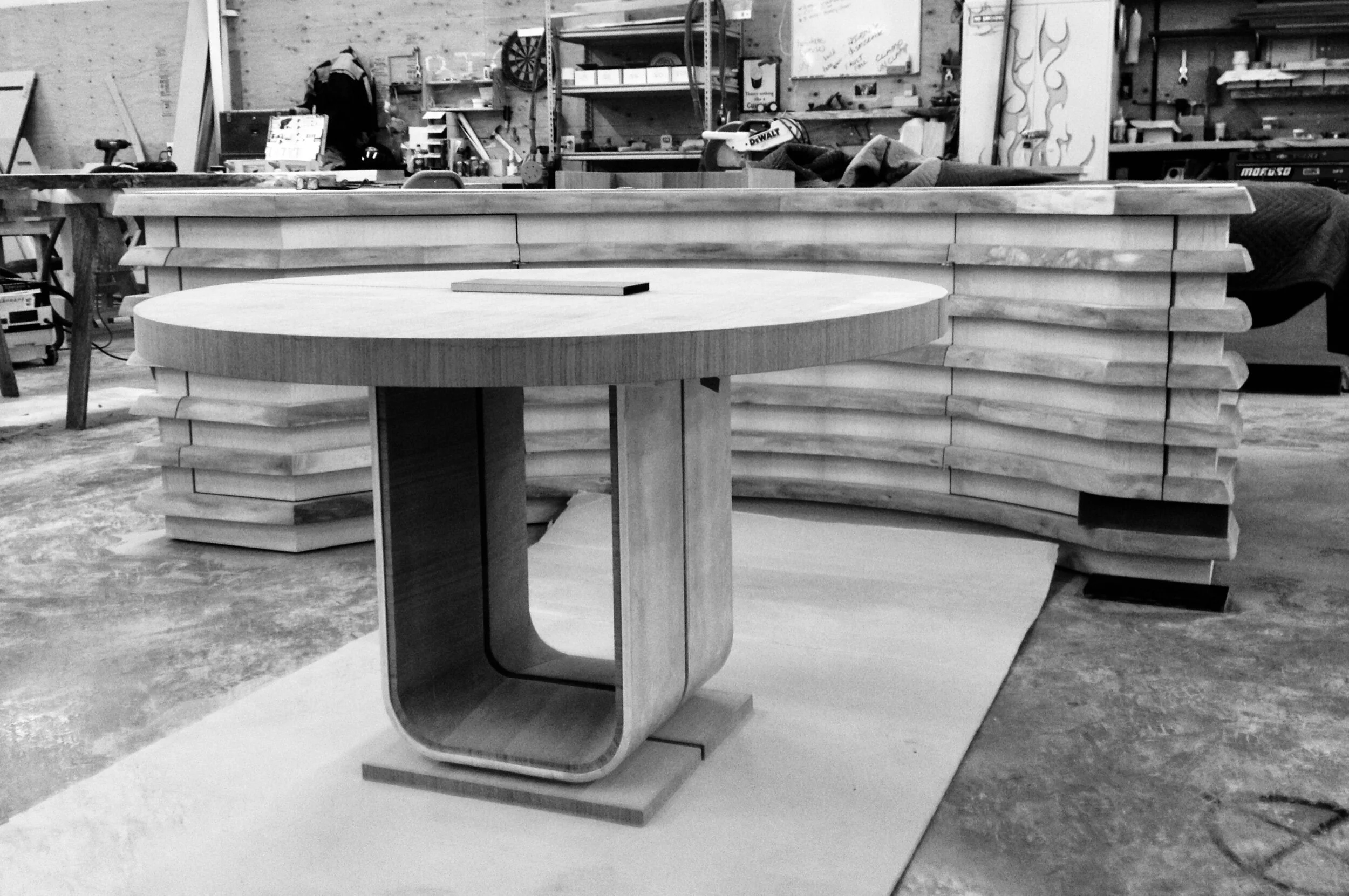Yacht Design Portfolio — image 23