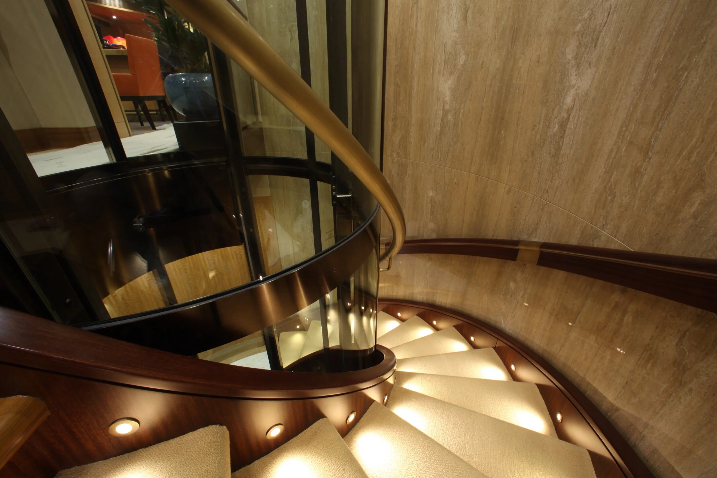 Yacht Design Portfolio — image 14