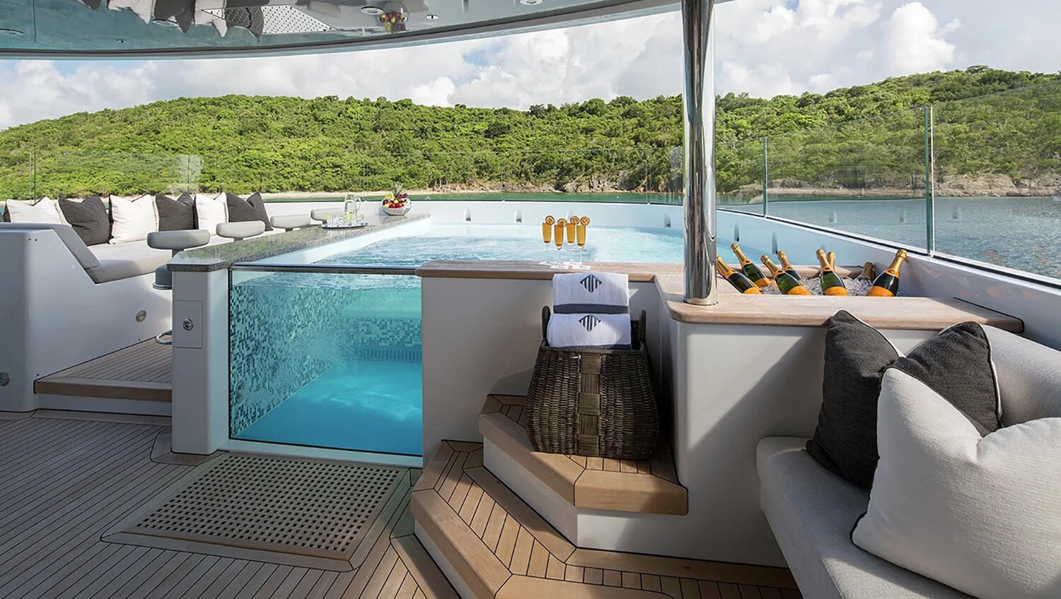 Wellness & accessibility — image 9