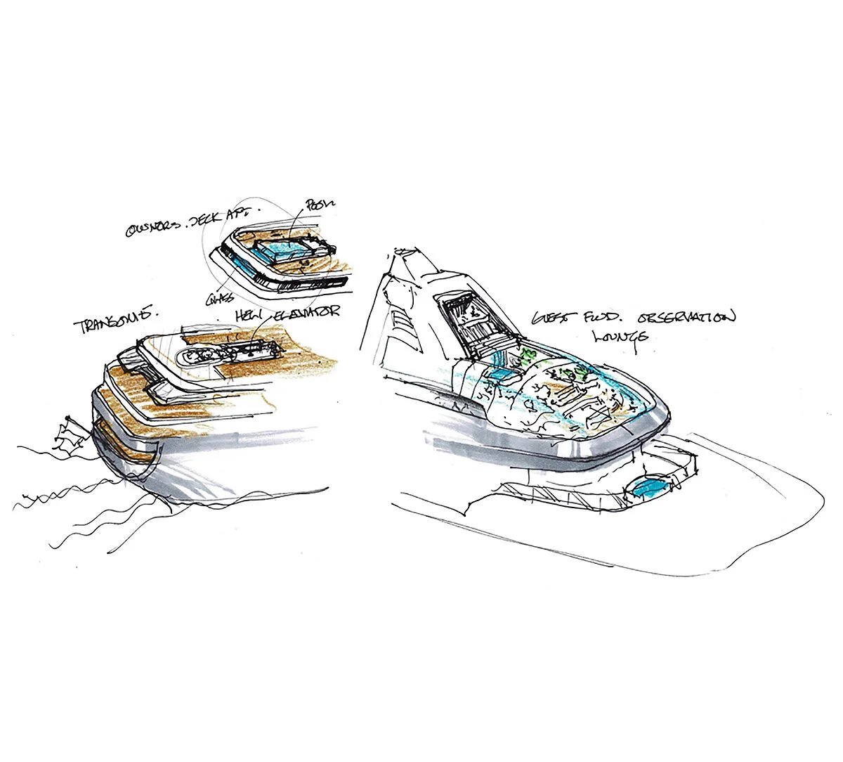 Wellness & accessibility — image 10
