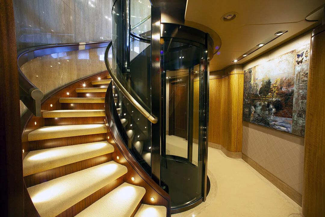 Wellness & accessibility — image 4