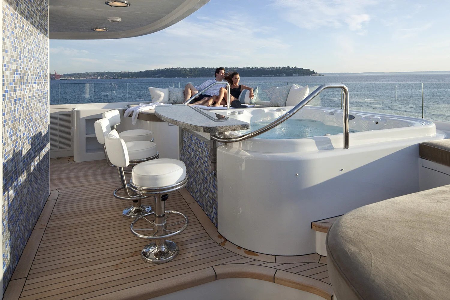 Yachtstyle — image 4