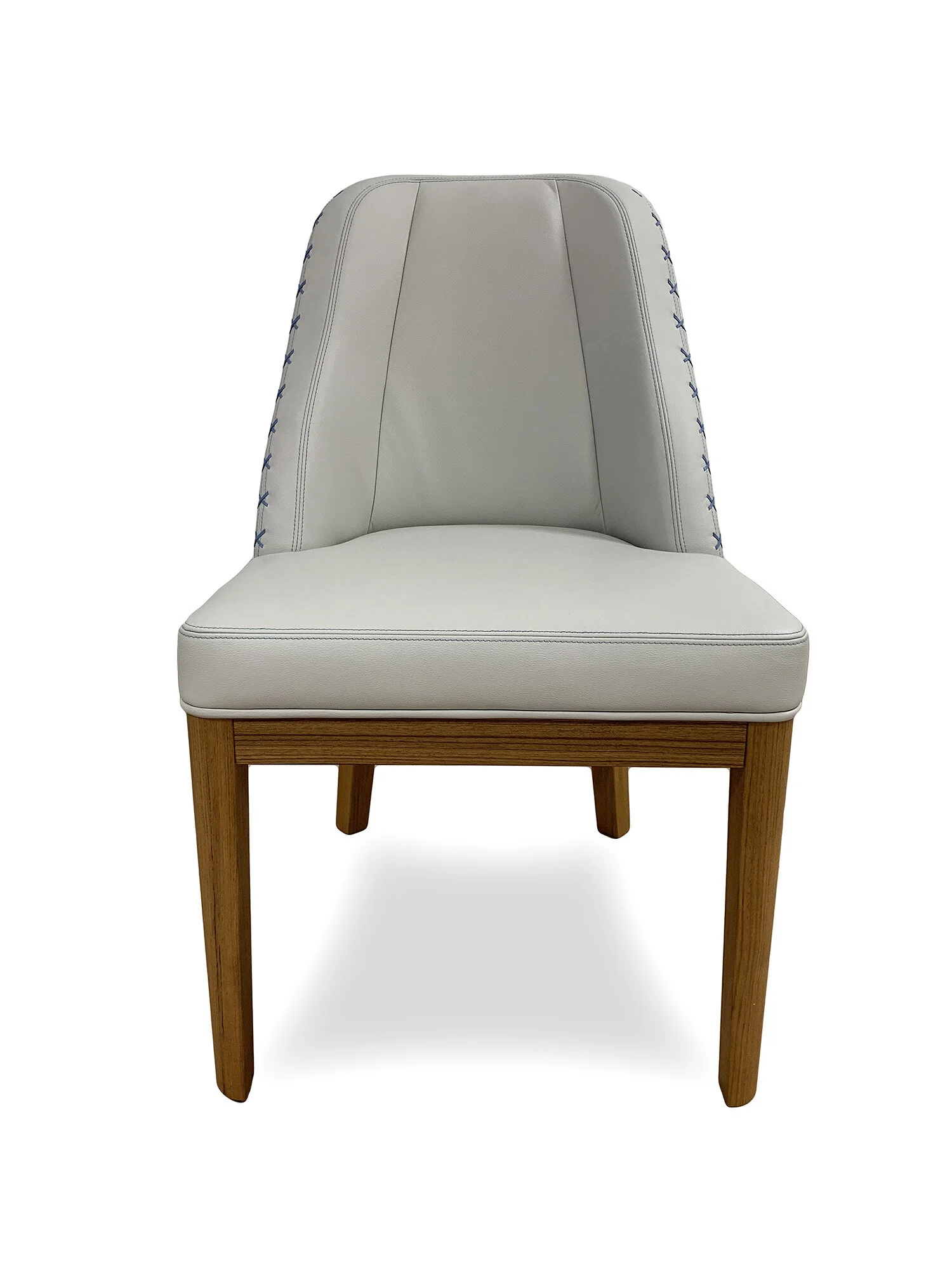 Yachtstyle — image 35