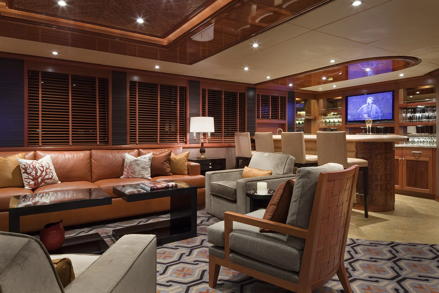 Yachtstyle — image 15