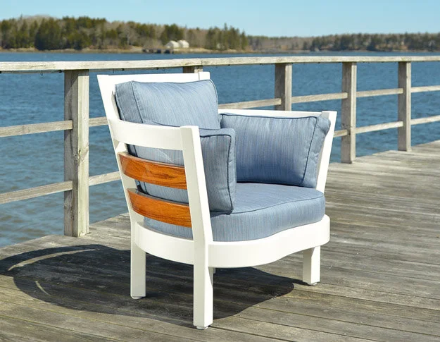 Yachtstyle — image 23