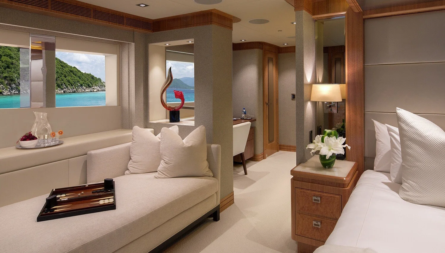 Yachtstyle — image 33