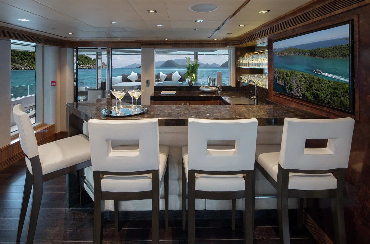 Yachtstyle — image 32