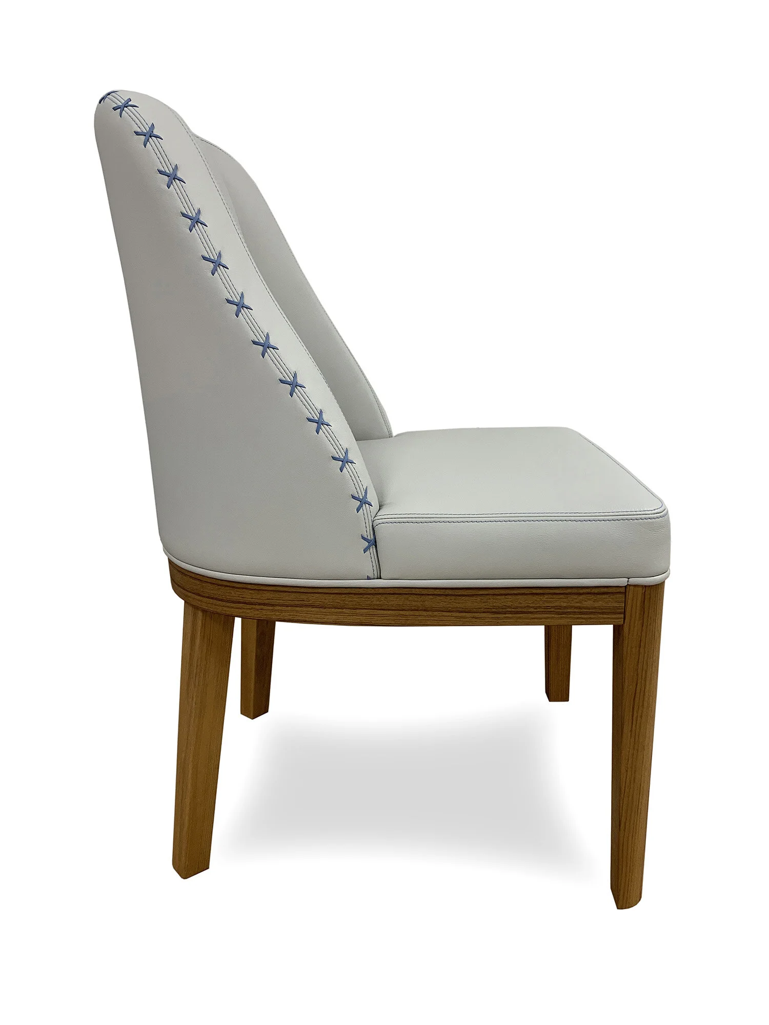 Yachtstyle — image 37