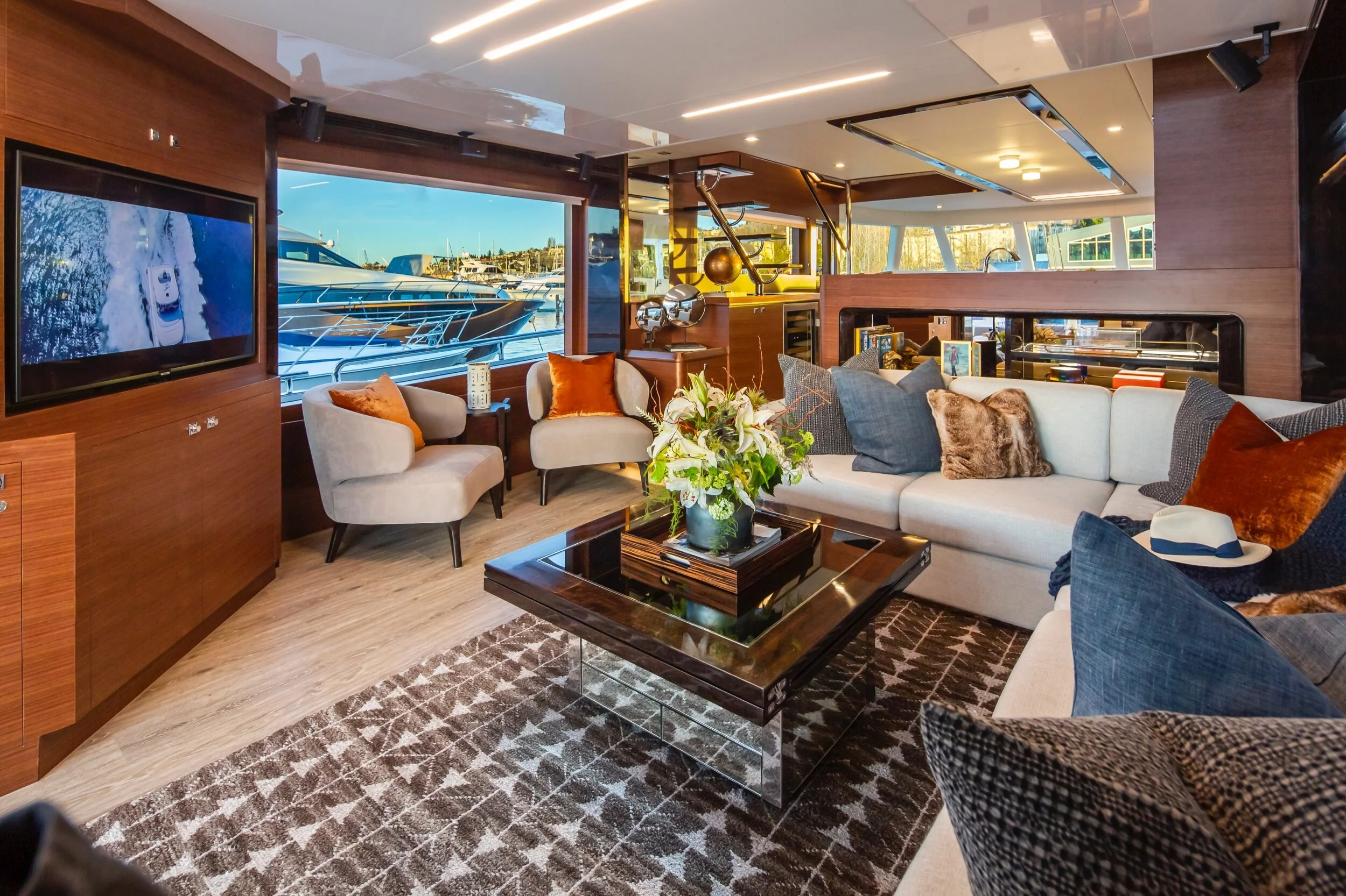 Yachtstyle — image 9