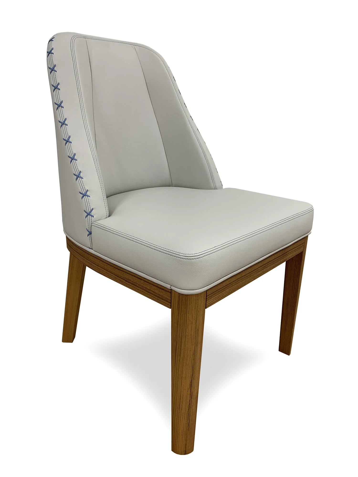 Yachtstyle — image 38