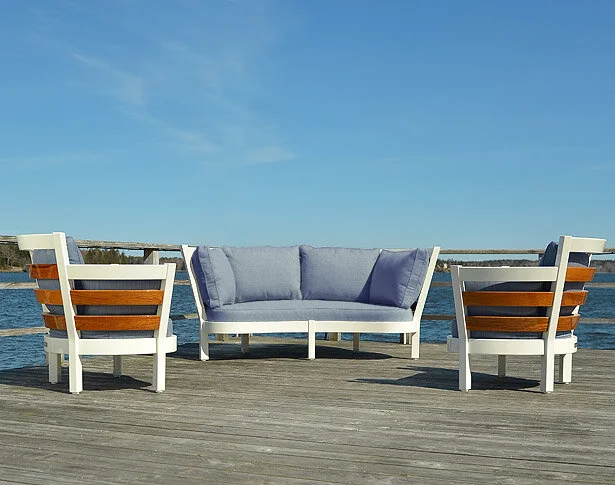 Yachtstyle — image 26