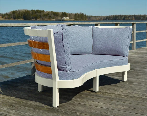 Yachtstyle — image 25