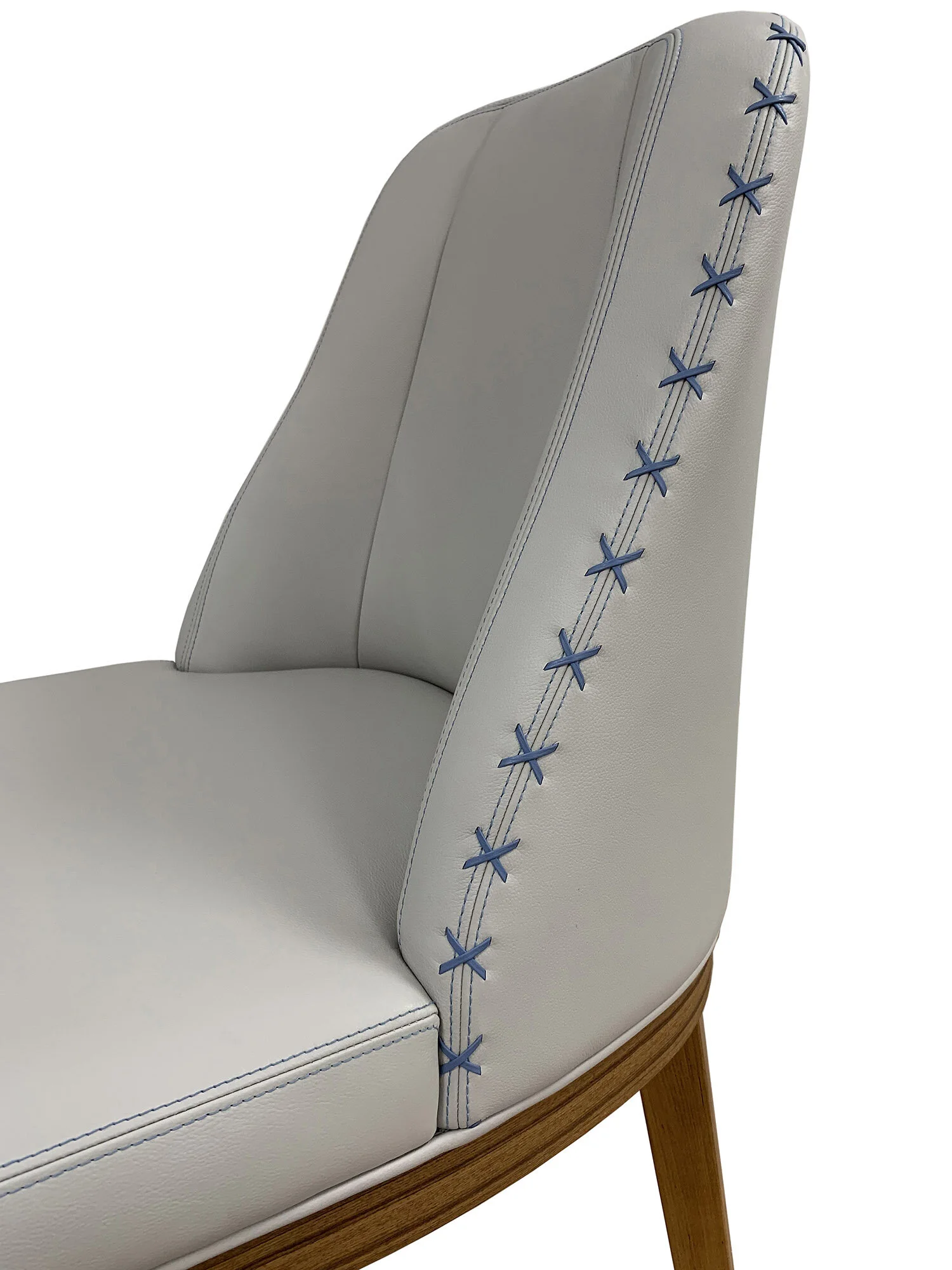 Yachtstyle — image 36