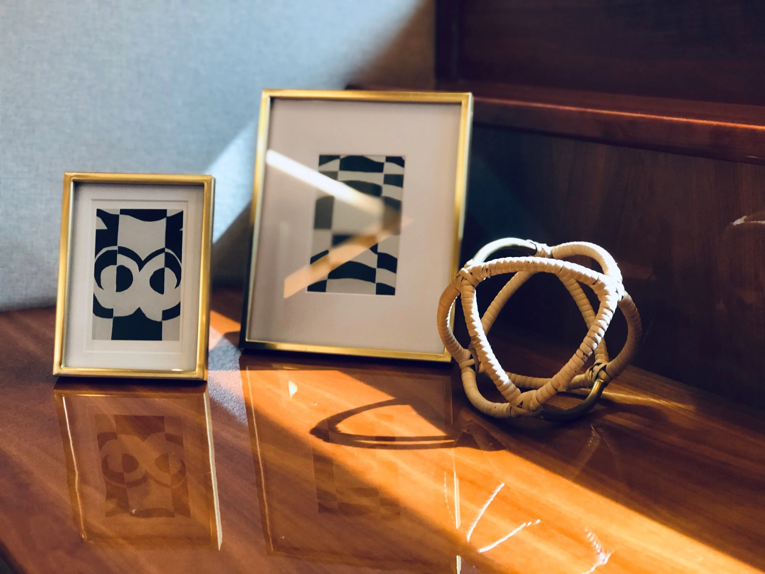 Yachtstyle — image 16