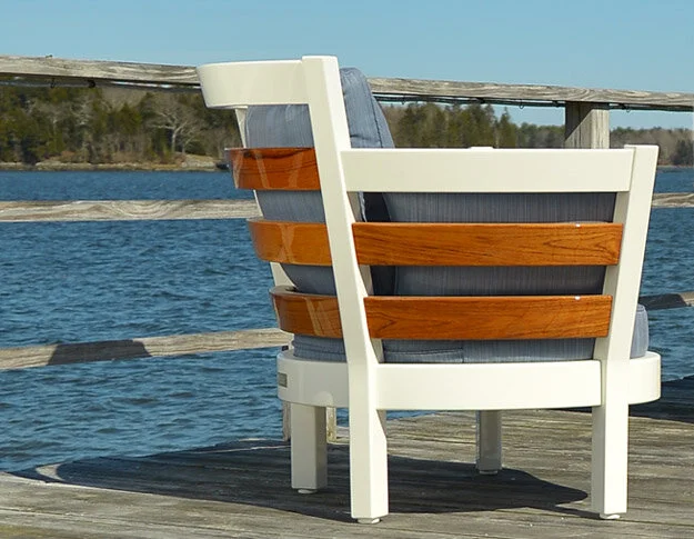 Yachtstyle — image 22
