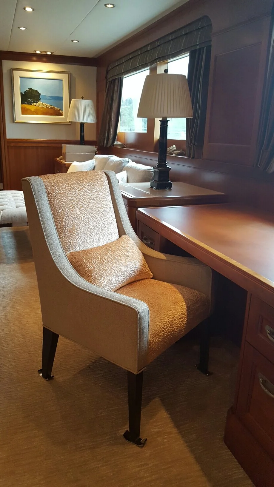 Yachtstyle — image 17