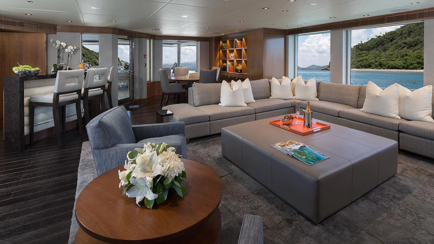 Yachtstyle — image 31
