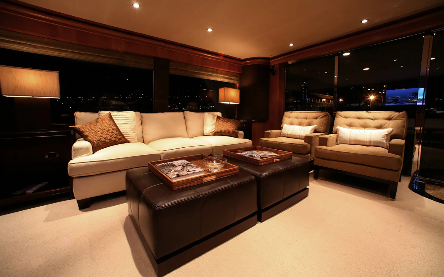 Yachtstyle — image 29