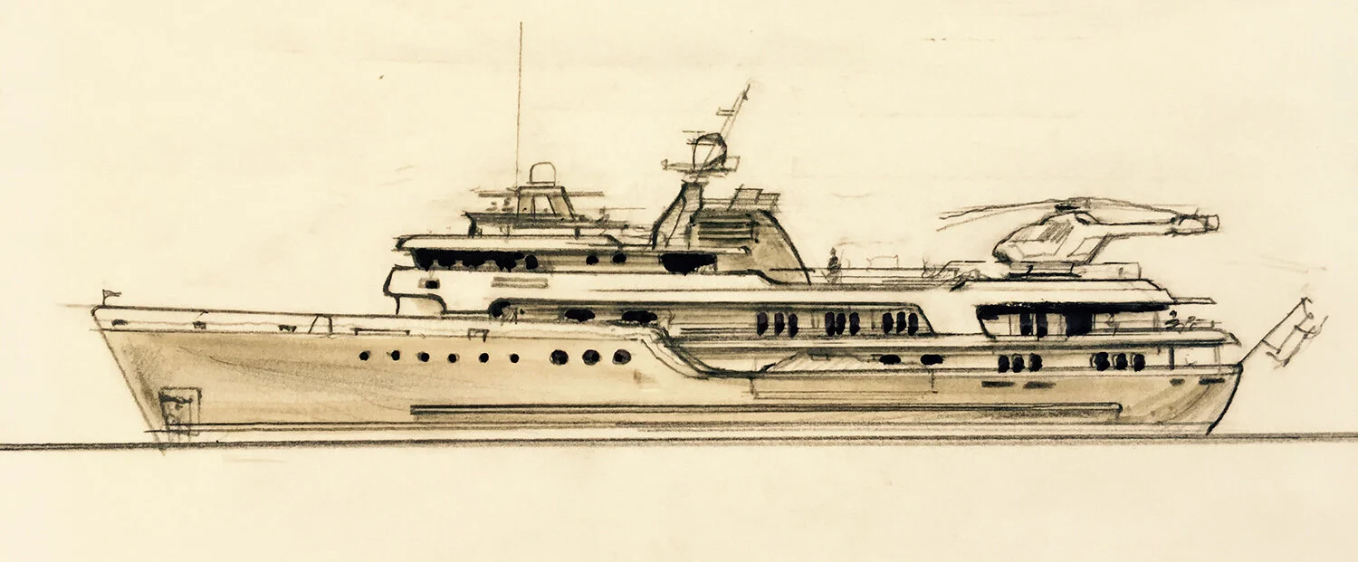 Yachtstyle — image 20