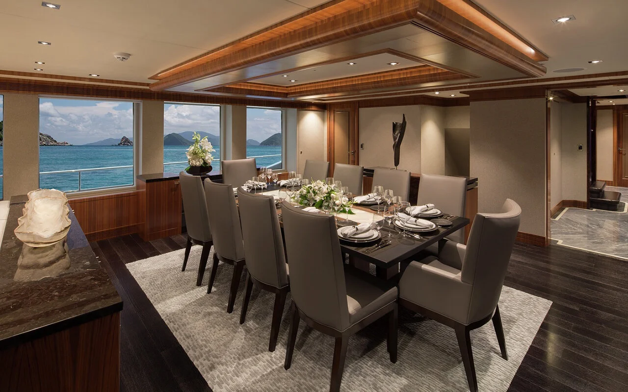 Yachtstyle — image 34