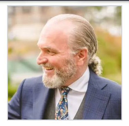 FT Live speaker profile of Jonathan Quinn Barnett
